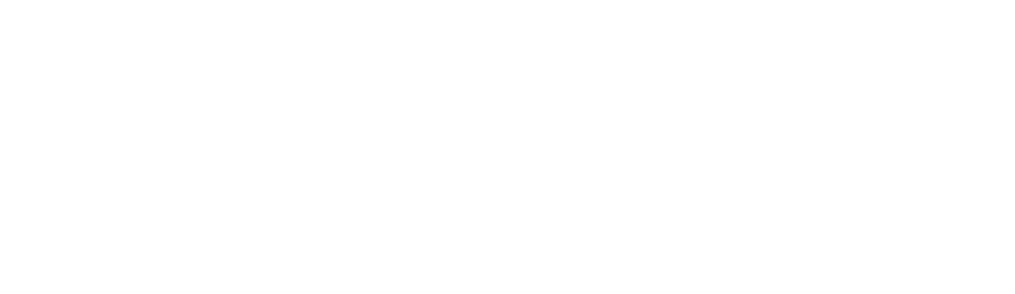 bitmmart