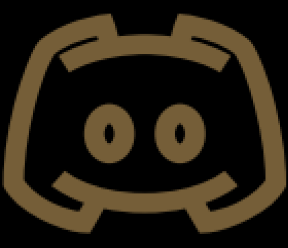 discord