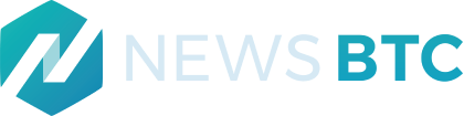 newsbtc