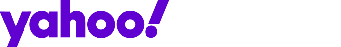 yahoo